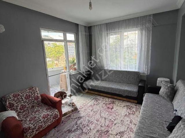 Edirne Merkez, Edirne içerisinde satılık mülk