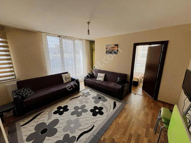 Şükrüpaşa Mahallesi, Edirne Merkez içerisinde kiralık mülk