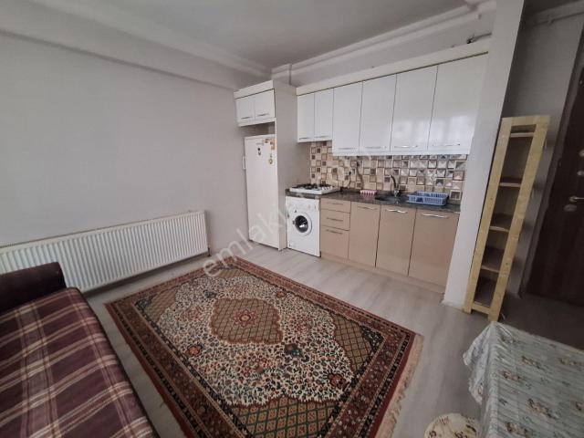Abdurrahman Mahallesi, Edirne Merkez içerisinde kiralık mülk