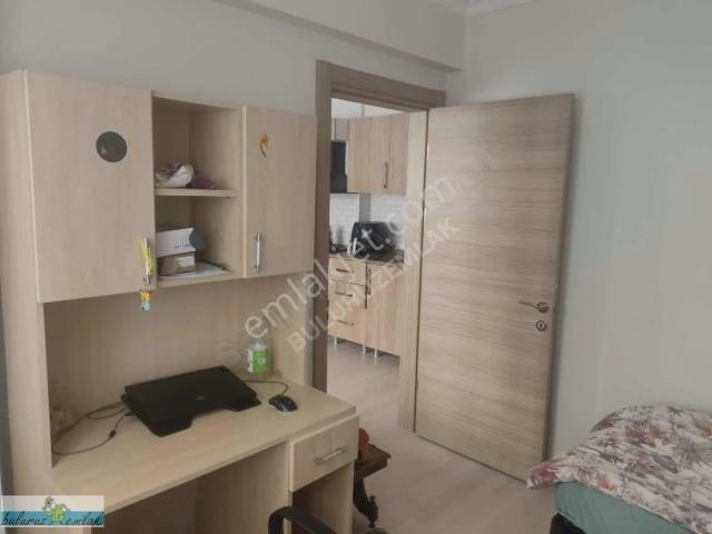 Abdurrahman Mahallesi, Edirne Merkez içerisinde kiralık mülk