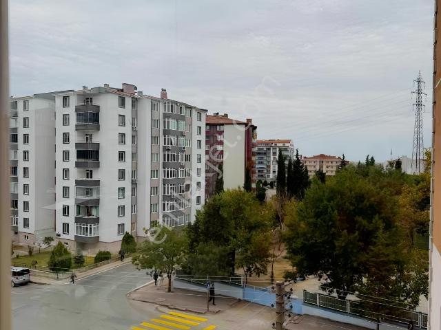 Şükrüpaşa Mahallesi, Edirne Merkez içerisinde kiralık mülk