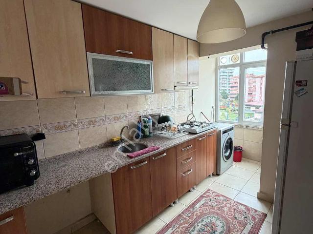 Şükrüpaşa Mahallesi, Edirne Merkez içerisinde kiralık mülk