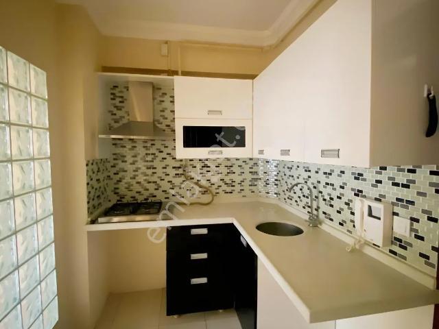 Şükrüpaşa Mahallesi, Edirne Merkez içerisinde kiralık mülk