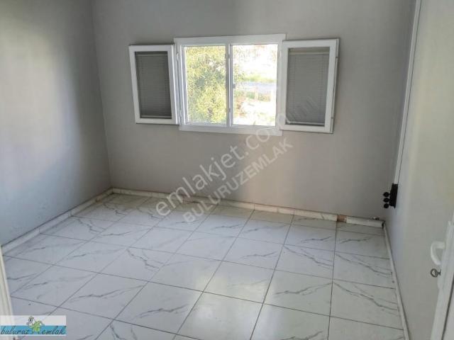 Karataş, Adana içerisinde kiralık Villa