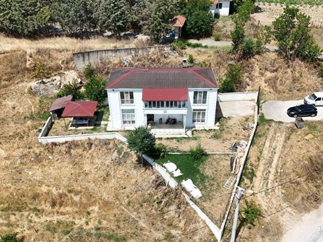 Kırklareli Merkez, Kirklareli içerisinde satılık mülk
