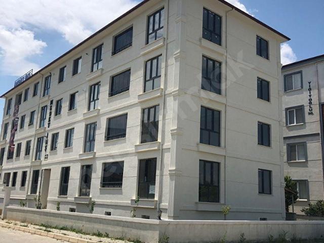 İstasyon Mahallesi, Kırklareli Merkez içerisinde satılık mülk