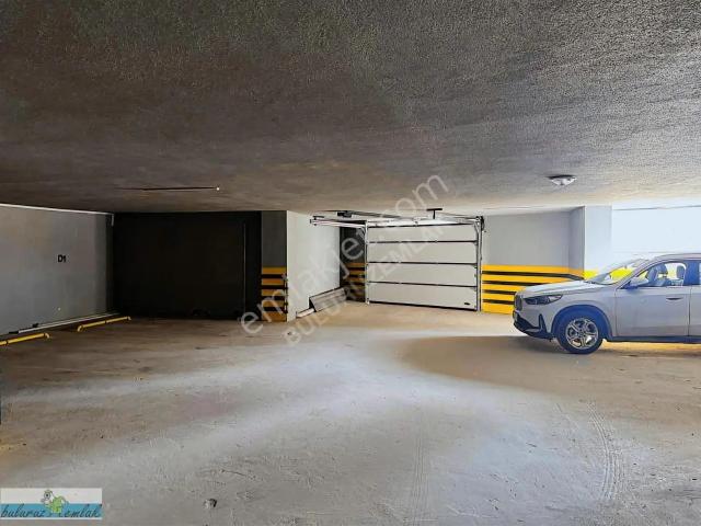 Edirne Merkez, Edirne içerisinde satılık mülk