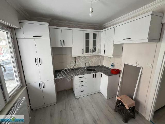 Edirne Merkez, Edirne içerisinde satılık mülk