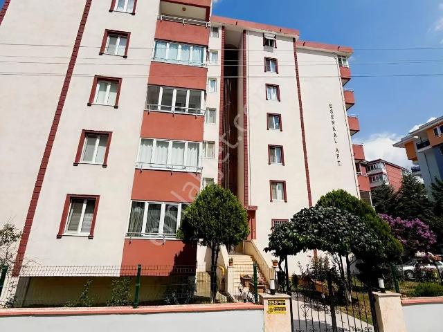 Şükrüpaşa Mahallesi, Edirne Merkez içerisinde satılık mülk