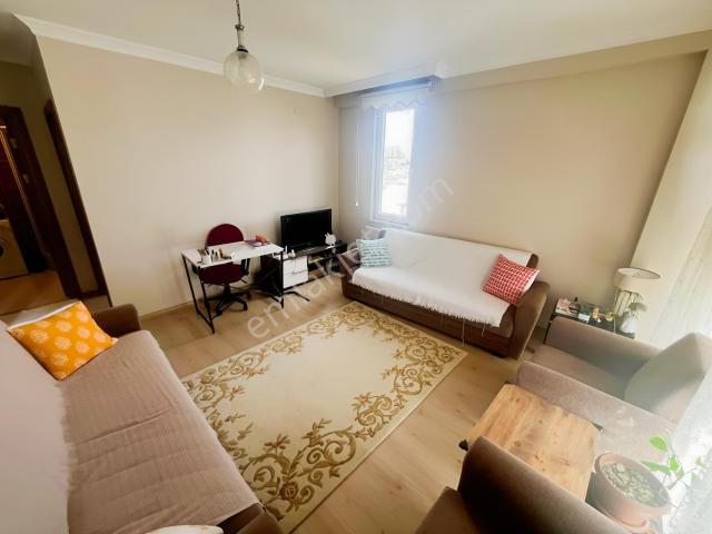 Şükrüpaşa Mahallesi, Edirne Merkez içerisinde kiralık mülk