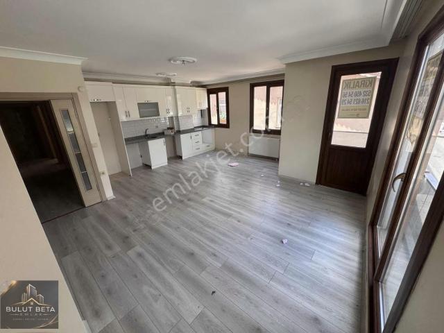 Sancaktepe, İstanbul içerisinde kiralık mülk
