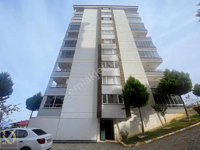 Yomra, Trabzon içerisinde satılık mülk