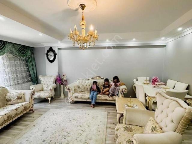 Süleymaniye Mahallesi, Esenyurt içerisinde satılık mülk