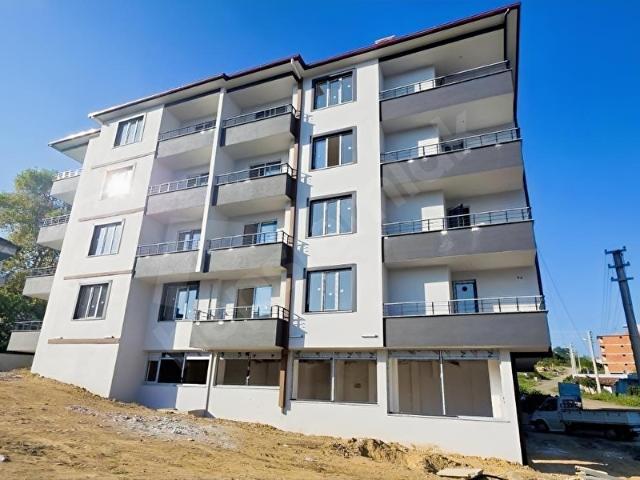 Atakum, Samsun içerisinde satılık mülk
