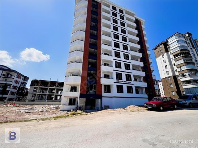 İlkadim, Samsun içerisinde satılık mülk