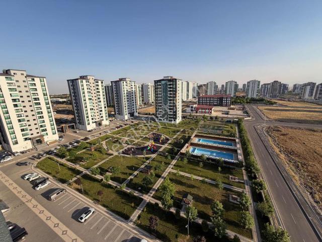 Kayapinar, Diyarbakir içerisinde satılık mülk