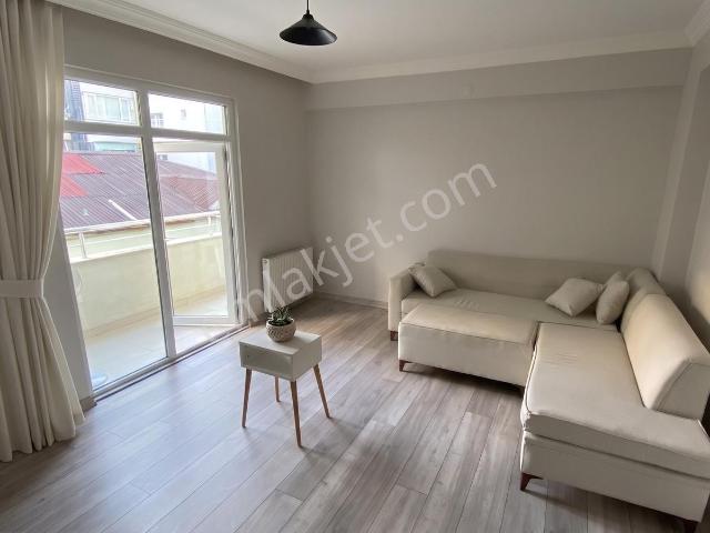 Atakum, Samsun içerisinde kiralık mülk