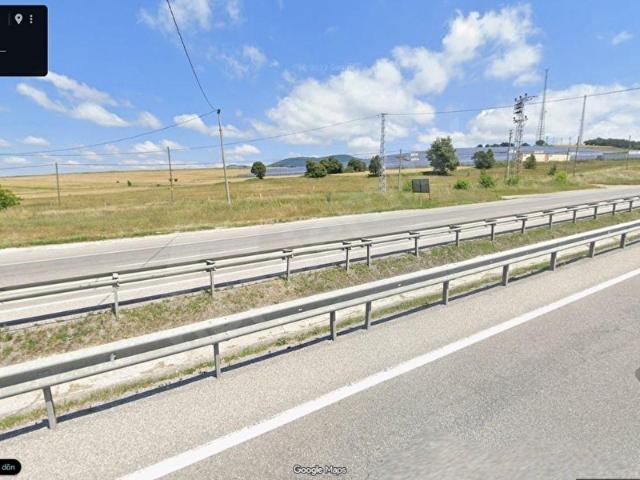 Havza, Samsun içerisinde satılık Arsa