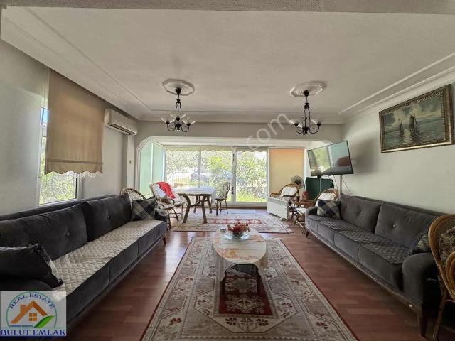 Marmaris, Muğla içerisinde satılık Villa