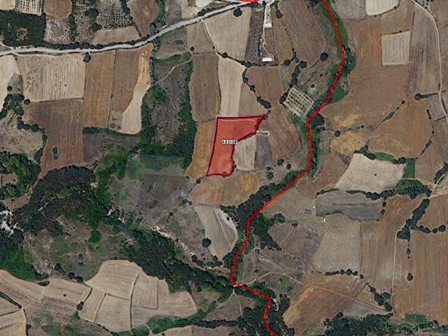 Atakum, Samsun içerisinde satılık Arsa