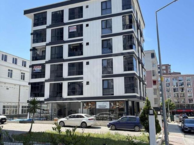 Atakum, Samsun içerisinde satılık mülk