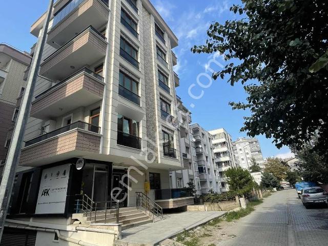 Atakent, Atakum içerisinde kiralık mülk
