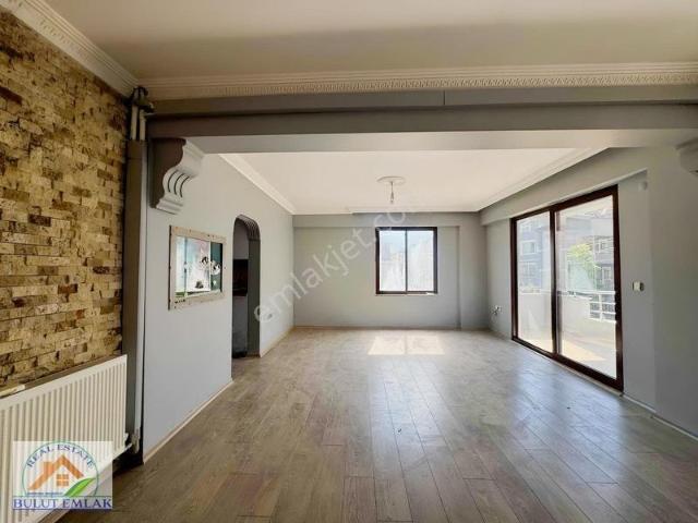 Beldibi, Marmaris içerisinde kiralık mülk