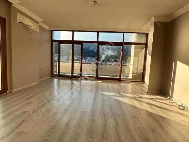 Marmaris, Muğla içerisinde kiralık mülk