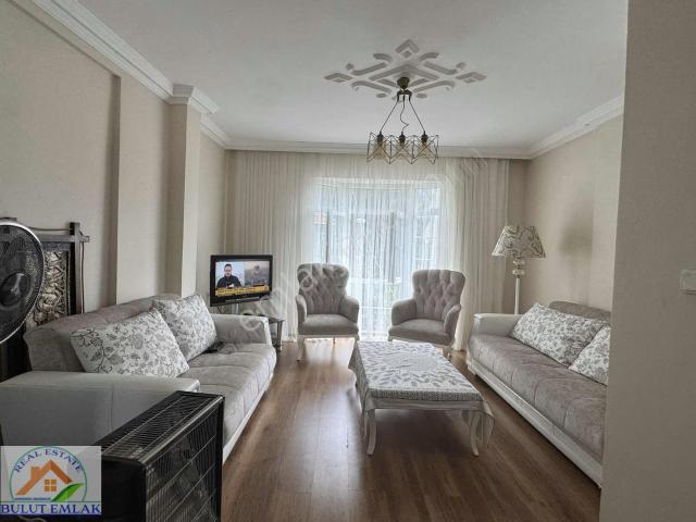 Marmaris, Muğla içerisinde kiralık mülk