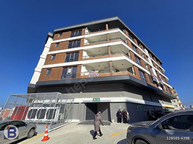 Atakum, Samsun içerisinde satılık Ofis