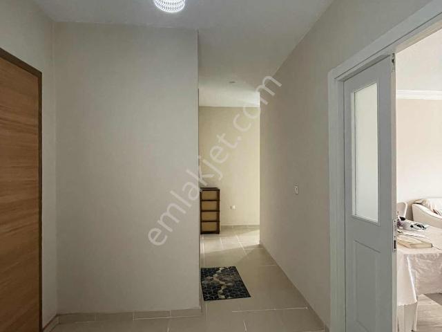 Kuzey Yıldızı Mahallesi, Canik içerisinde kiralık mülk
