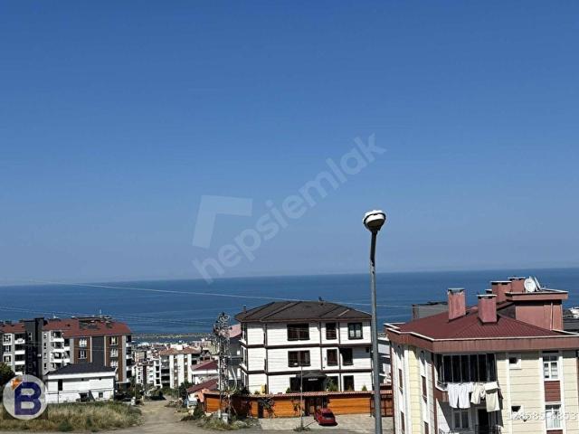 Körfez, Atakum içerisinde satılık mülk