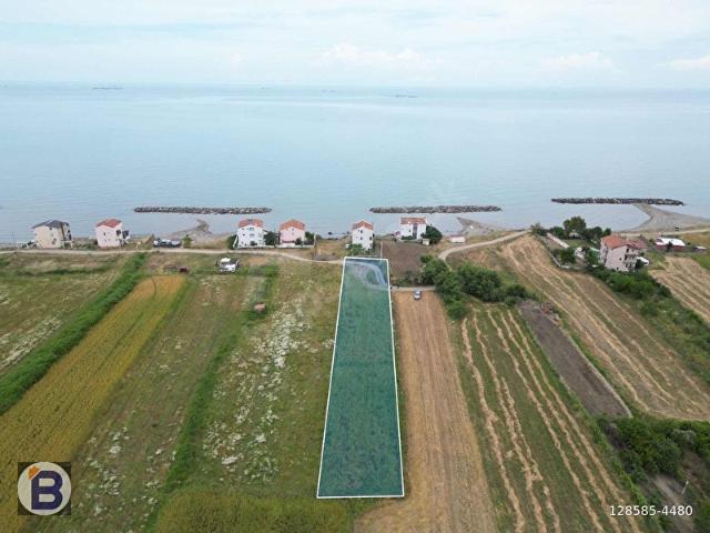 Yakakent, Samsun içerisinde satılık Dükkan