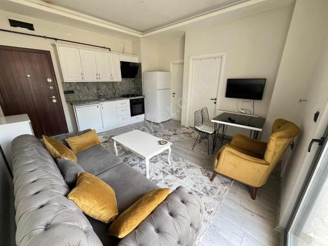 Atakum, Samsun içerisinde kiralık mülk