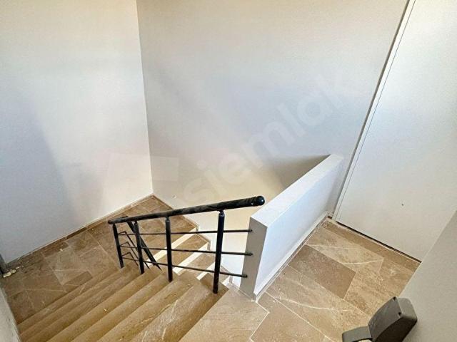 Samsun, İlkadım içerisinde satılık mülk