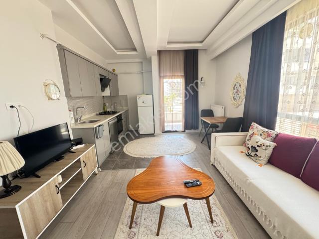 Atakum, Samsun içerisinde kiralık mülk