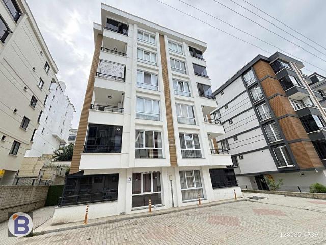 Atakum, Samsun içerisinde satılık mülk
