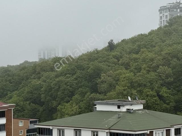 Canik, Samsun içerisinde satılık mülk
