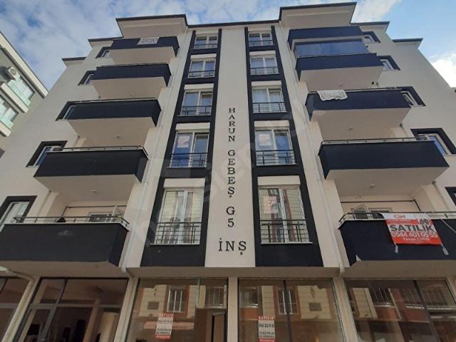 Tekkeköy, Samsun içerisinde satılık mülk