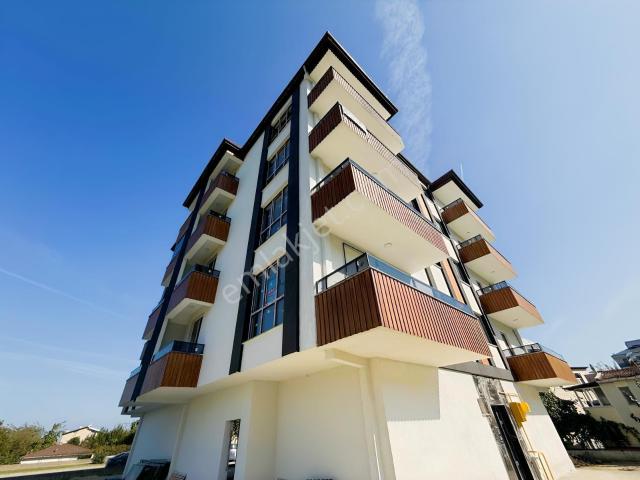 Altınkum, Atakum içerisinde kiralık mülk