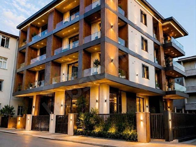 İlkadim, Samsun içerisinde satılık mülk
