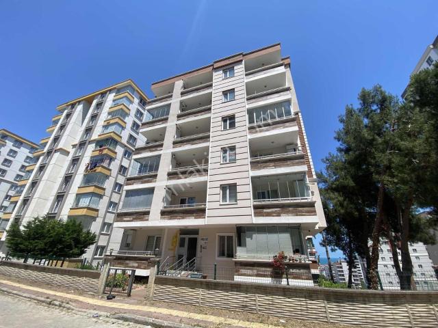 Atakum, Samsun içerisinde kiralık mülk