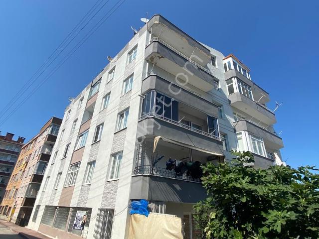 İlkadim, Samsun içerisinde satılık mülk