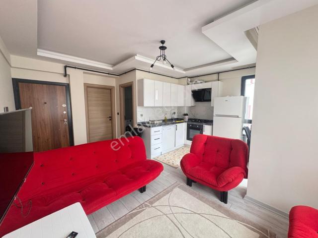 Atakum, Samsun içerisinde kiralık mülk