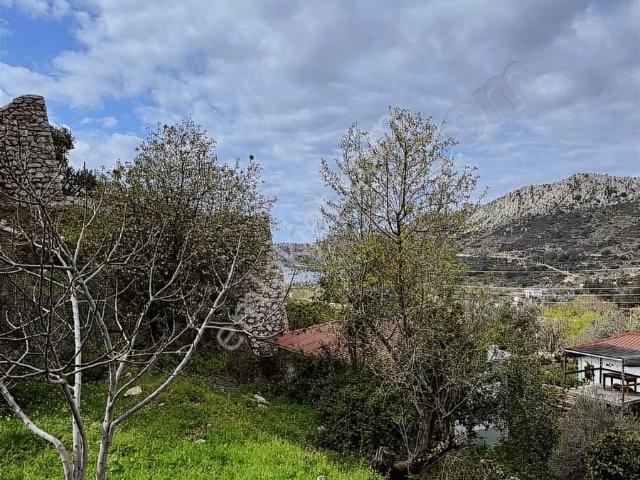Marmaris, Muğla içerisinde satılık mülk