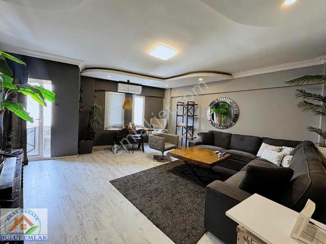 Marmaris, Muğla içerisinde satılık mülk