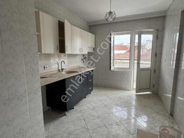 Tepe, Marmaris içerisinde kiralık mülk