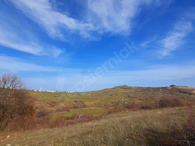 İlkadim, Samsun içerisinde satılık Arsa