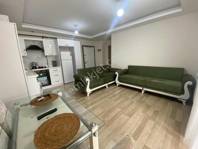 Atakum, Samsun içerisinde satılık mülk