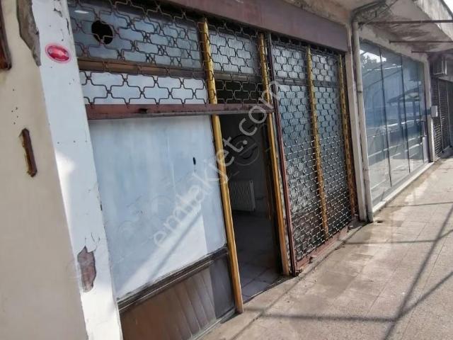 Trabzon içerisinde kiralık Ofis